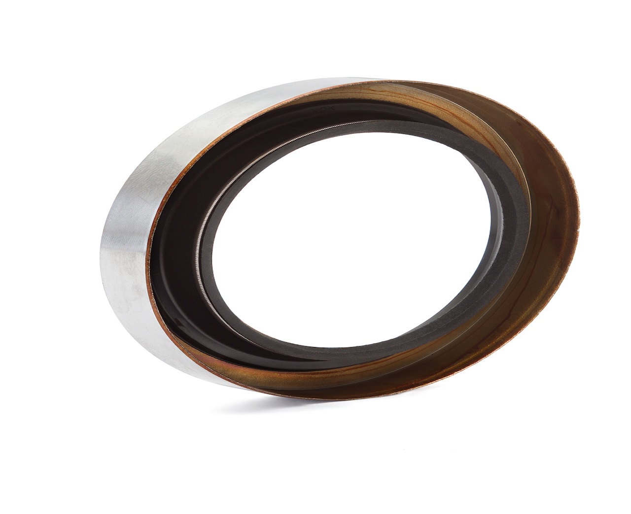 Oil Seal