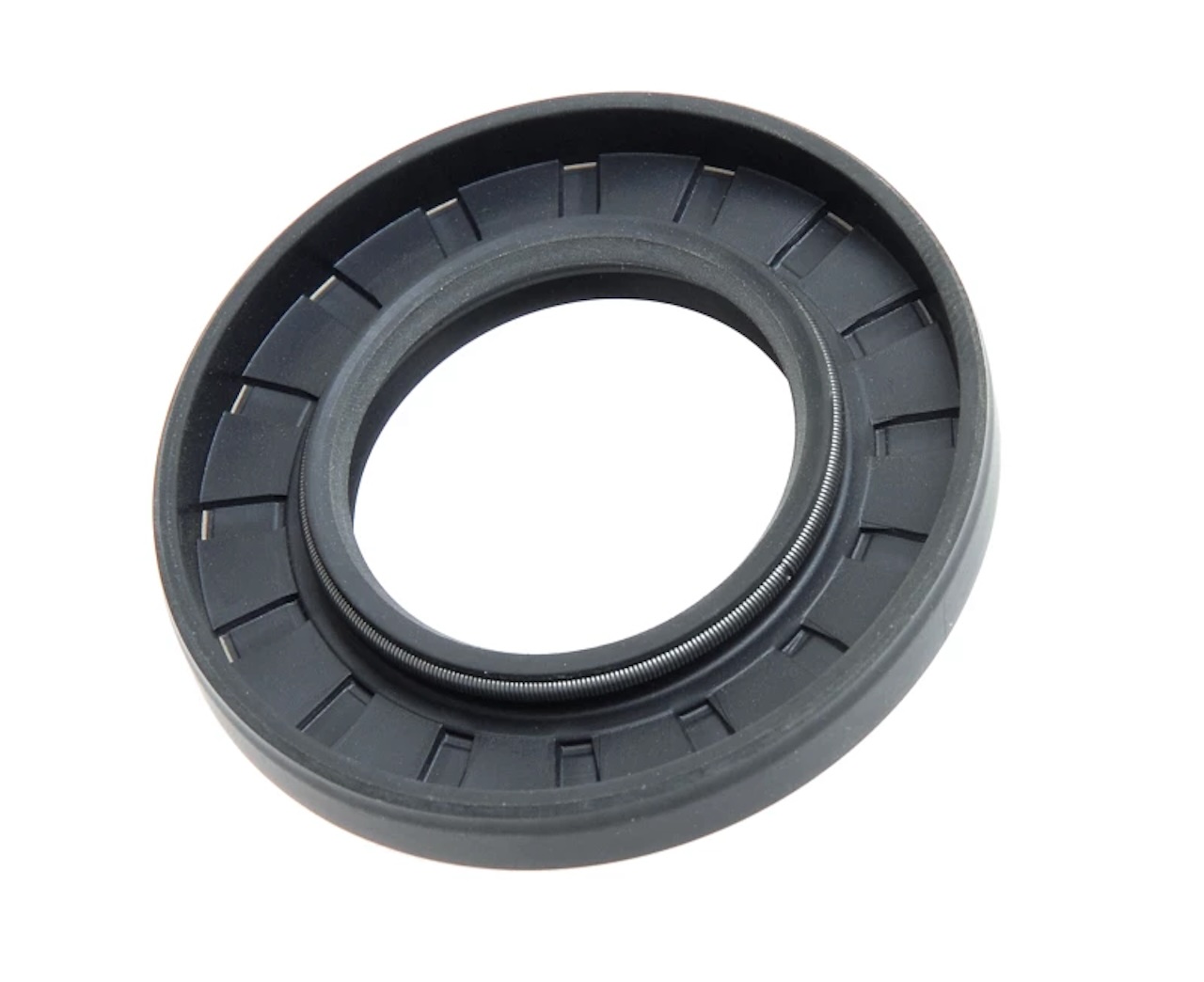 Oil Seal Single Lip SC Type/ Wiper Lip TC Type