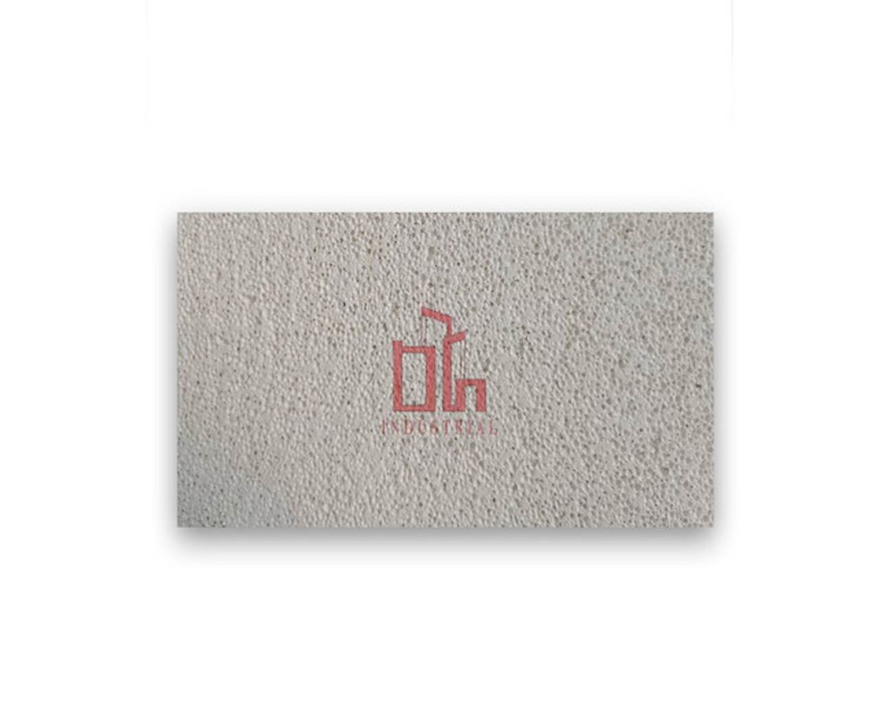 Mullite Insulation Brick